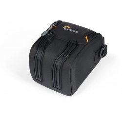 Lowepro Torba Adventura SH 115 III